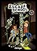 Escape School. Achtung, Zombies!