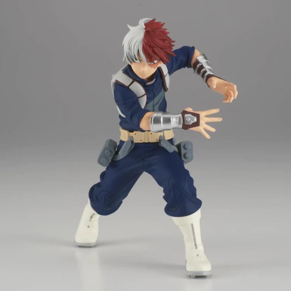 僕のヒーローアカデミア 1〜29 僕のヒーローアカデミア 29 (ジャンプコミックス) | 堀越 耕平