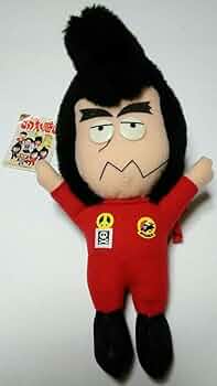 51daFqHB9HL._AC_UF350,