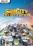  Simcity Societies Deluxe