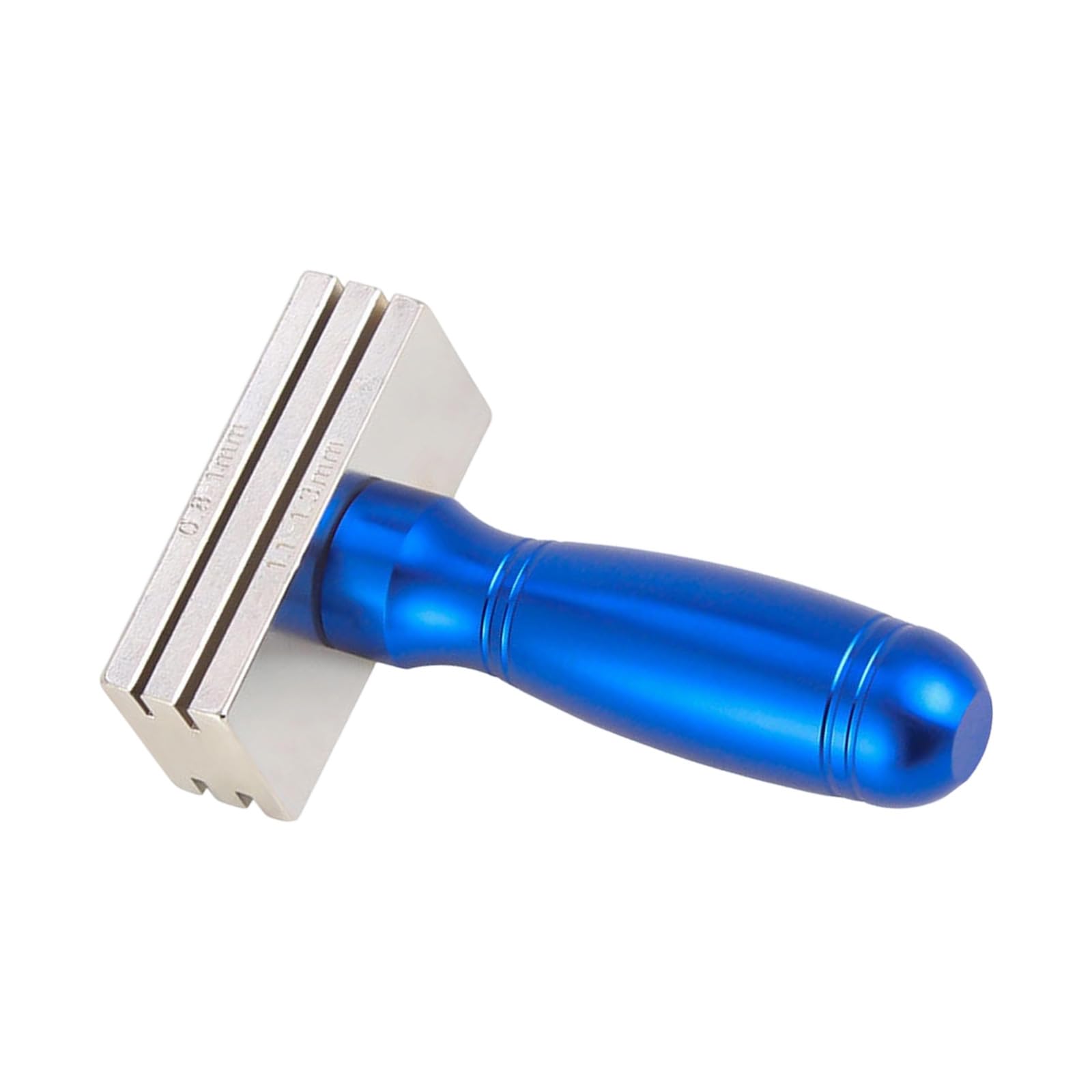 Kfwfuaee Spokes Nipples Holder Tool Design Road Bikes Repair Cycling Maintenance Equipment