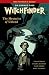 Witchfinder Volume 3 The Mysteries of Unland