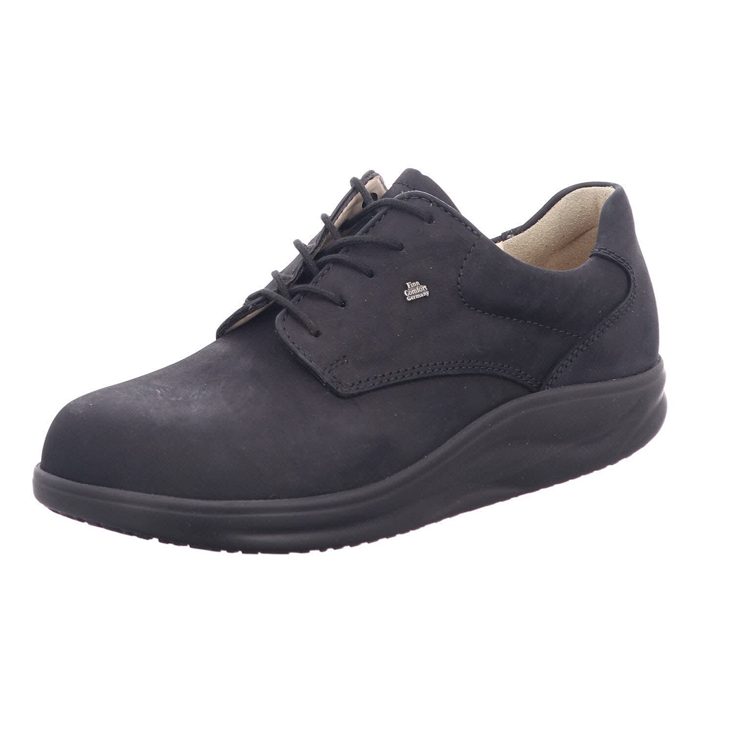 Finn Comfort Men's Pretoria-2901 Walking Shoe