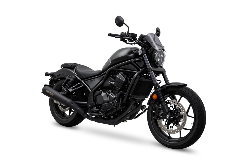 モリワキ スリップオンマフラー cross twin black スリップオンマフラー CROSS TWIN BLACK 24- エリミネーター400