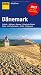 Produktbild ADAC Reiseführer Dänemark: Strände, Schlösser, Museen, Historische Stätten, Natur- und Freizeitparks, Hotels, Restaurants