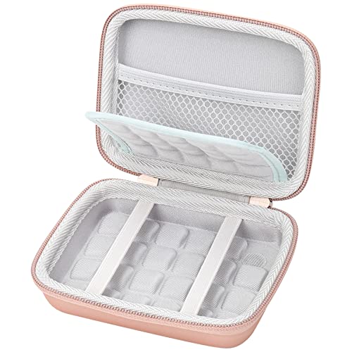 �yco2CREA ���[�P�[�X�z�݊��i �L���m�� Canon iNSPiC PV-223 / iNSPiC PV-123 �X�}�z�v�����^�[�i�P�[�X�̂݁j