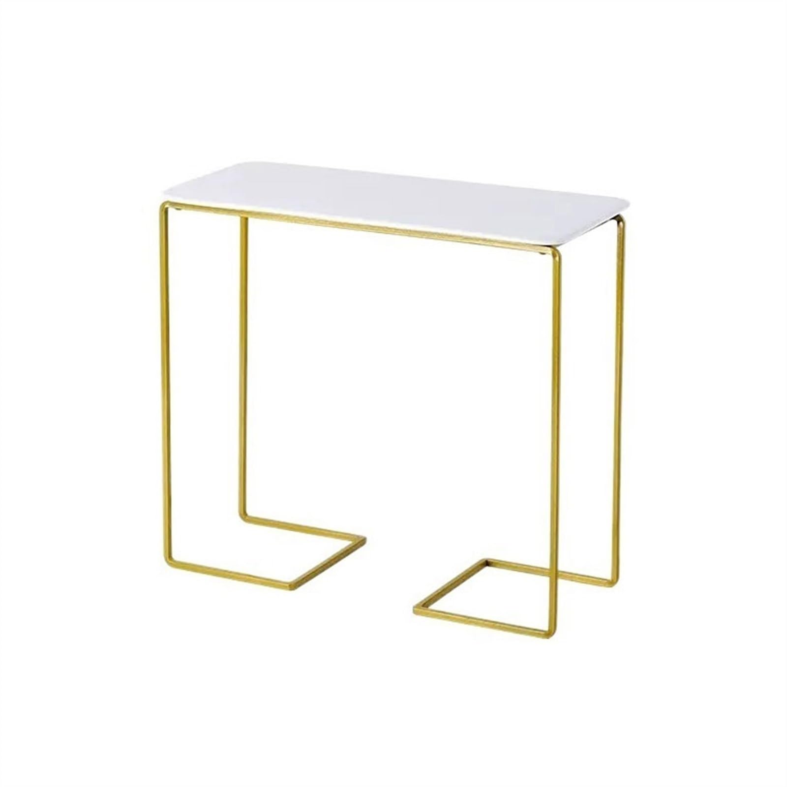 Bx9rE7tK3g Cake Stand High Dim Sum Tray Dessert Table Cupcake Shelf Bread Display Wedding Decoration Cake Display Stand(Gold,Large)