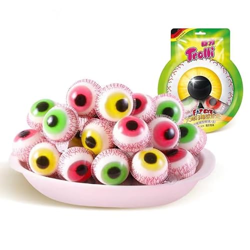 ڋʃO~90 g/܁i5jnO~nEBO~O~|bvR[O~no[OThCb`O~ij (90 g*2)