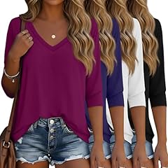 Black, White, Fuchsia, Navy Blue