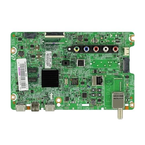 �e���r�d���{�[�h BN97-10716N BN94-10488M BN94-09536L BN94-11796U 43�C���` UN43J5200AF UN43J5200