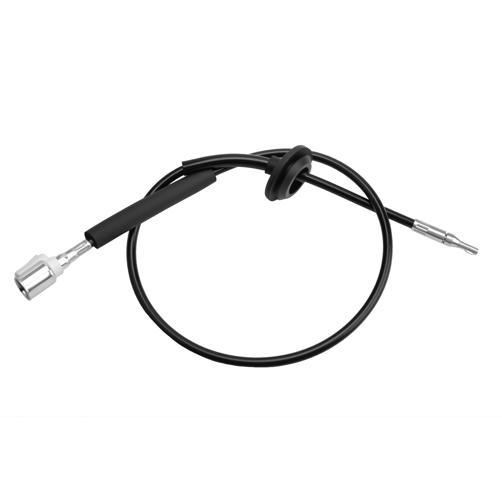 Amazon.com: Speedometer Cable Fits for 1988-1992 Honda Civic CRX