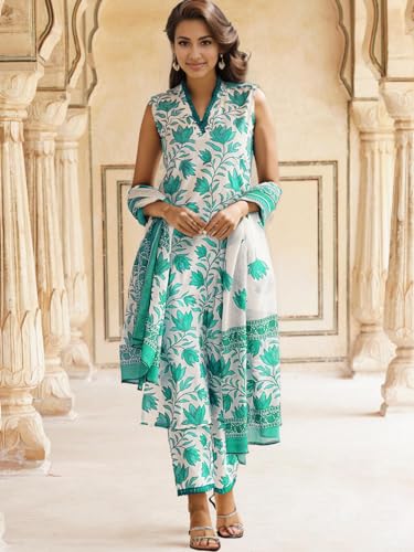 Image of SHIENZY Women Women's Kurtas & Kurtis