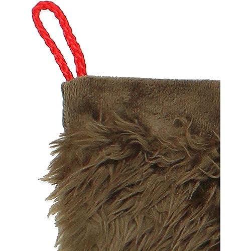 Relojes Niño, Home Imagen adicional