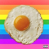 2. TLC (feat. Pretty Pape$)