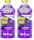 Pine-Sol Multi-Surface...