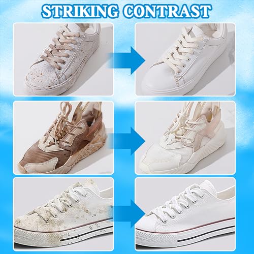 Cuidado Del Calzado, Shoes Imagen adicional