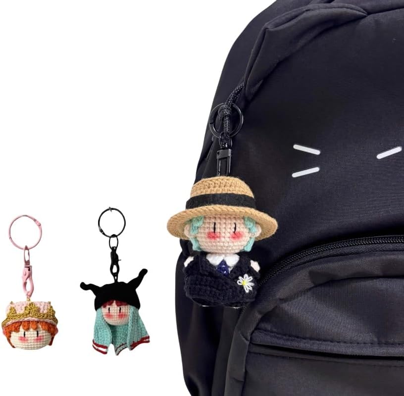Amazon.co.jp: [川子] G-DRAGON ジードラゴン ビッグバン キー