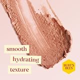 Burts Bees Lip Shimmer - Caramel 2.6 g