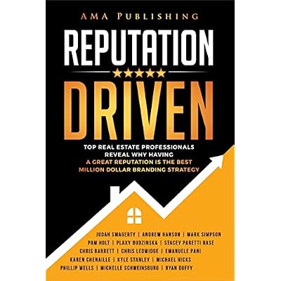 Reputation Driven