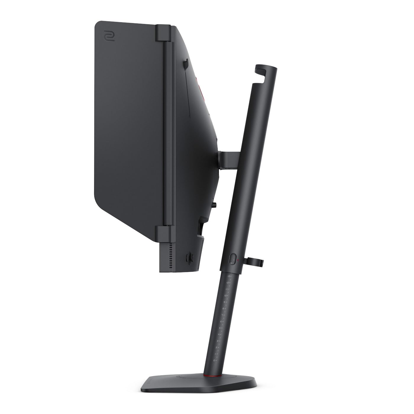 ZOWIE XL2546S 240Hzモニター XL2546X 240Hz DyAc™2 24.5-calowy Monitor do gier | ZOWIE Poland