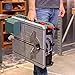 Bosch AdvancedTableCut 52 - 3