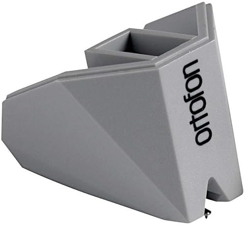 Ortofon Lápiz óptico de repuesto 2M 78