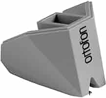 ortofon PRO 2本セット ortofon PRO 2本セット 数量限定！】ortofon/カートリッジセット