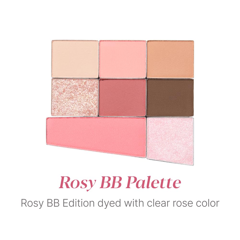 Lily Lolo Mineral Eye Shadow - Vanilla Shimmer 1.5g