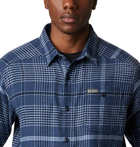 Image of Columbia Men Shirt