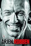 bayern robben song  Arjen Robben