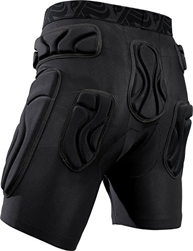 Bluegrass Unisex-Adult Wolverine miniatura 3