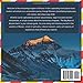 The Big Book of Bhutan Facts: An Educational Country Travel Picture Book for Kids about History, Destination Places, Animals, and Many More