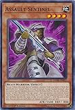 YU-GI-OH!