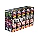 Marvel HeroClix: Avenger Black Panther & The Illuminati Booster Brick