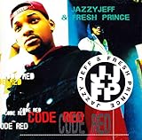 �R�[�h�E���b�h