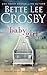 Baby Girl: Memory House Series, Book Four