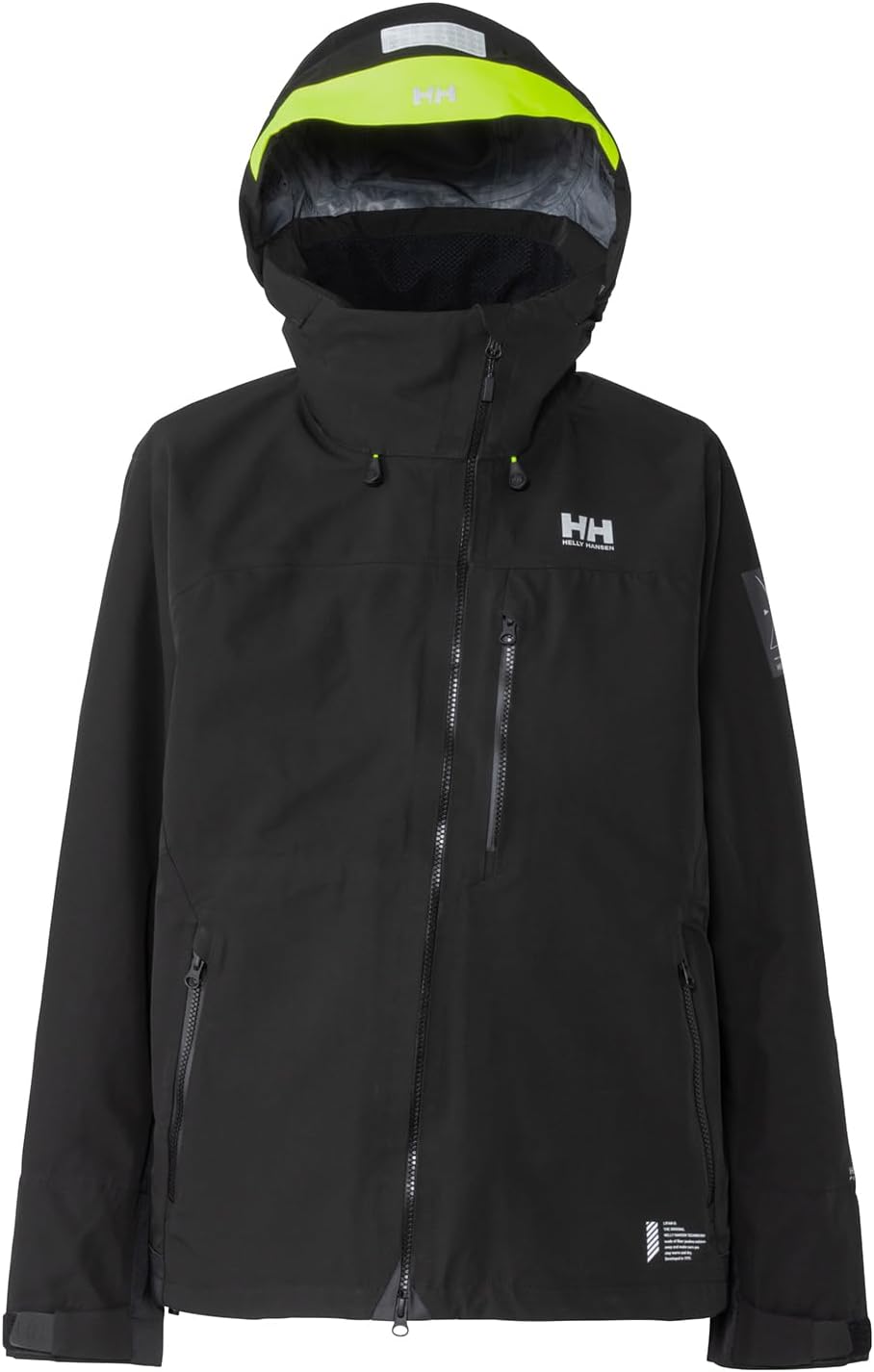 シュタイフ Steiff ゴジラ シュタイフ ゴジラ Limited to 1,954 pieces