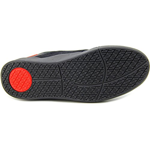 Supra Kids 58213-052