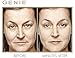 GENIE Instant Line Smoother (19 ml/.63 fl oz)-Anti-Aging Serum to Reduce the Appearance of Fine LInes, Bags and Wrinkles, Instant Wrinkle remover for Face