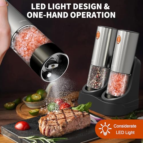 LW Scientific WBL-10LC-SSD1, Water Bath, 10 Liter