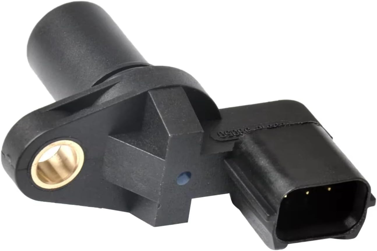 カーアクセサリー Compatible With HYUNDAI For Atos For Sonata For Santa Fe