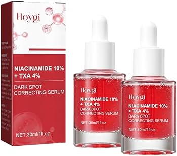 美容液 PHYTODROP EXPRESS TONE 50ml 美容液 PHYTODROP EXPRESS TONE 50ml PHYTODROP EXPRESS TONE 50ml