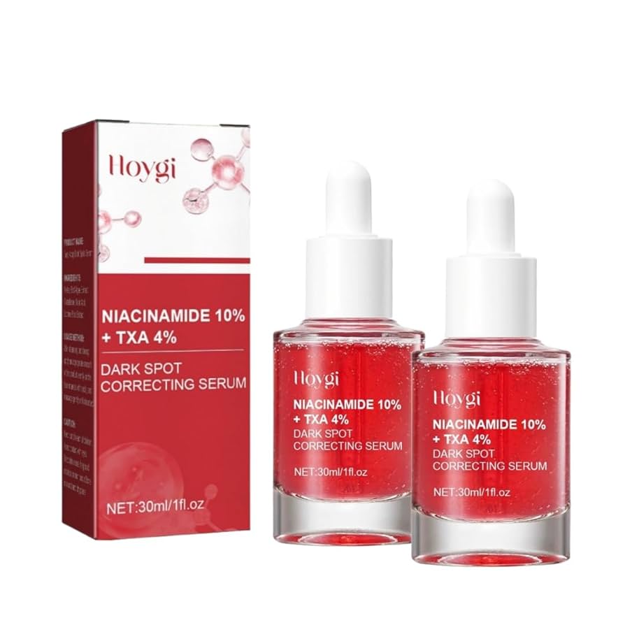 Amazon | 美容液 ダークスポットセラム30ml 美容液 肌トーン角質