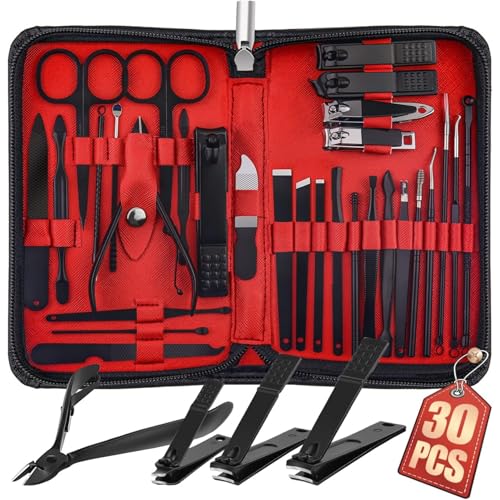 Vlwm ܐ؂Zbg 30_ O[~OZbg }jLAZbg lCPAZbg @\ XeX gѕ֗ p[P[Xt (/ubN)