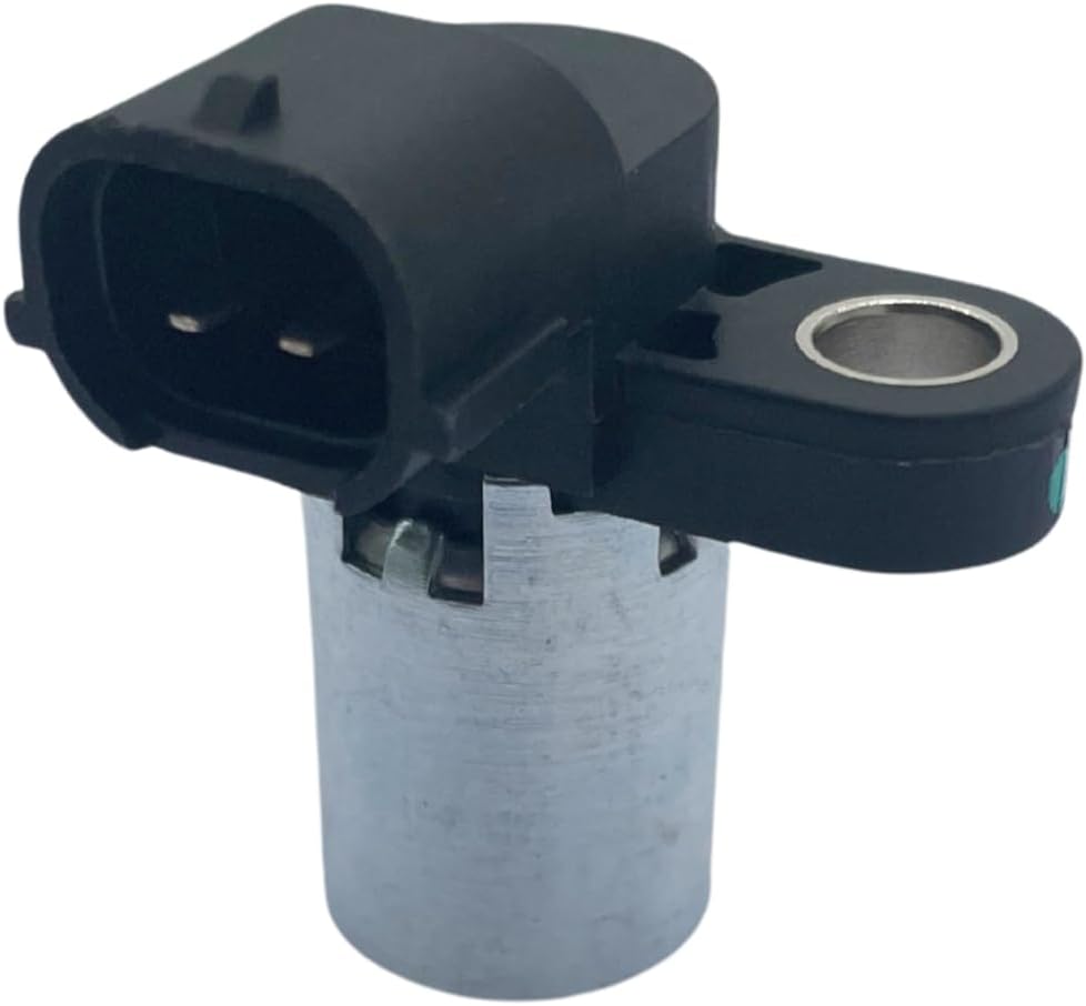 Engine Camshaft Position Sensor Cam Compatible with Subaru 1993-2010 Impreza 2003-2006 Baja 1998-2010 Forester 2000-2011 Outback 1995-2012 Legacy 1.8L 2.0L 2.2L 2.5L Replaces 22056AA050 5S1370 PC190
