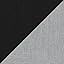 Black & Grey
