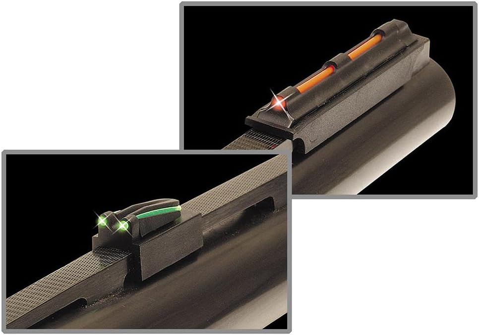 TRUGLOairsoft-Gun-Sights