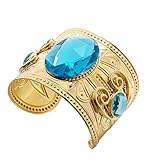 Für Karneval, Mottopartys und andere Kostümveranstaltungen