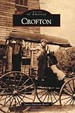Crofton (Images of America)