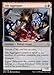 Magic: the Gathering - Vile Aggregate (137/274) - Battle for Zendikar